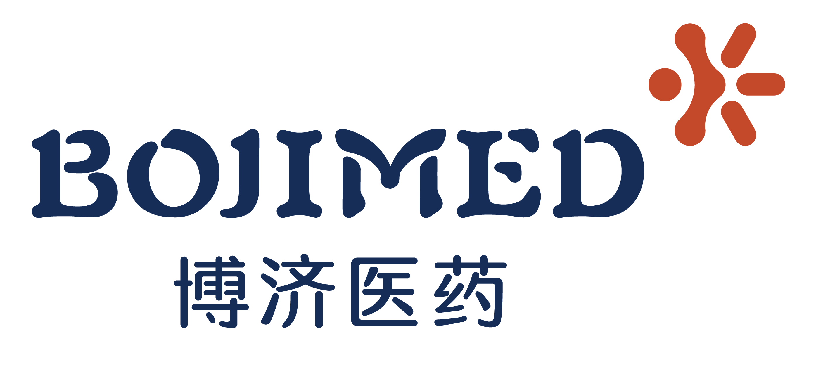 博濟新LOGO-頁眉小圖.png